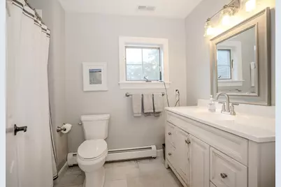 7 &amp; 9 Garfield Street, Exeter, NH 03833 - Photo 31