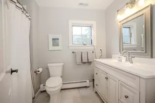 7 &amp 9 Garfield St, Exeter, NH 03833 - Photo 31