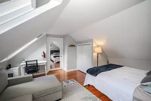 7 &amp 9 Garfield St, Exeter, NH 03833 - Photo 25