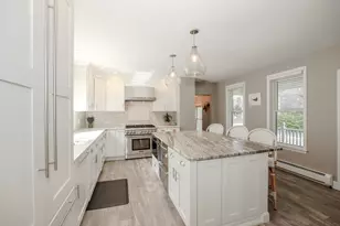 7 &amp 9 Garfield St, Exeter, NH 03833 - Photo 3