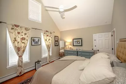 7 &amp; 9 Garfield Street, Exeter, NH 03833 - Photo 19