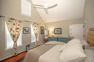 7 &amp 9 Garfield St, Exeter, NH 03833 - Photo 19