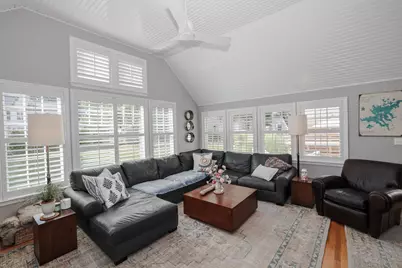 7 &amp; 9 Garfield Street, Exeter, NH 03833 - Photo 11