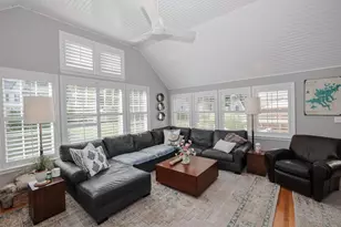 7 &amp 9 Garfield St, Exeter, NH 03833 - Photo 11