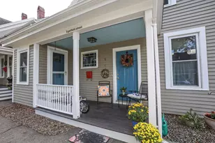 7 &amp 9 Garfield St, Exeter, NH 03833 - Photo 49