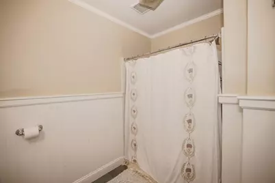 7 &amp; 9 Garfield Street, Exeter, NH 03833 - Photo 39