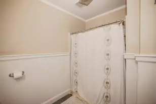 7 &amp 9 Garfield St, Exeter, NH 03833 - Photo 39