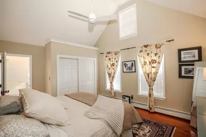 7 &amp; 9 Garfield Street, Exeter, NH 03833 - Photo 21