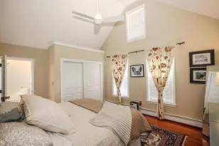 7 &amp 9 Garfield St, Exeter, NH 03833 - Photo 21
