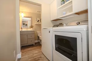 7 &amp 9 Garfield St, Exeter, NH 03833 - Photo 41
