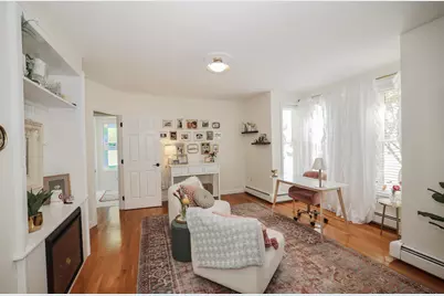 7 &amp; 9 Garfield Street, Exeter, NH 03833 - Photo 33