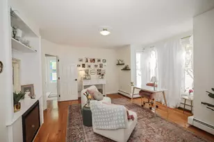 7 &amp 9 Garfield St, Exeter, NH 03833 - Photo 33