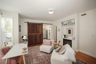 7 &amp 9 Garfield St, Exeter, NH 03833 - Photo 35