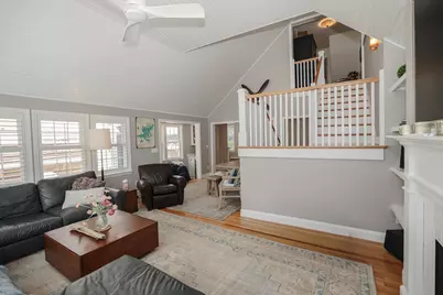 7 &amp; 9 Garfield Street, Exeter, NH 03833 - Photo 17