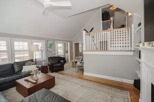 7 &amp 9 Garfield St, Exeter, NH 03833 - Photo 17