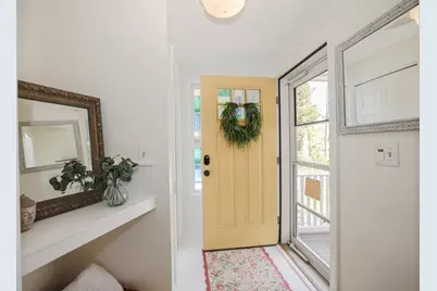 7 &amp; 9 Garfield Street, Exeter, NH 03833 - Photo 43