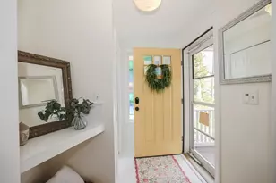 7 &amp 9 Garfield St, Exeter, NH 03833 - Photo 43