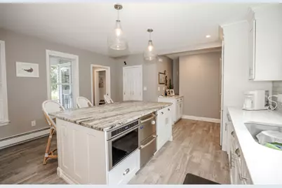 7 &amp; 9 Garfield Street, Exeter, NH 03833 - Photo 5