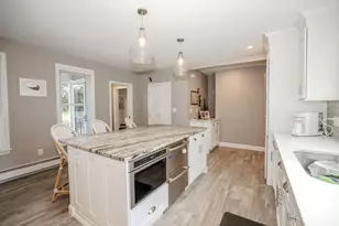 7 &amp 9 Garfield St, Exeter, NH 03833 - Photo 5