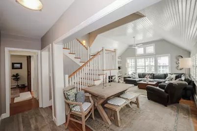 7 &amp; 9 Garfield Street, Exeter, NH 03833 - Photo 15