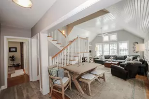 7 &amp 9 Garfield St, Exeter, NH 03833 - Photo 15