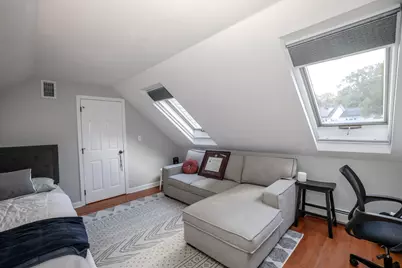 7 &amp; 9 Garfield Street, Exeter, NH 03833 - Photo 27