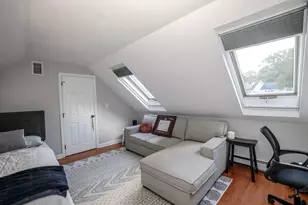 7 &amp 9 Garfield St, Exeter, NH 03833 - Photo 27