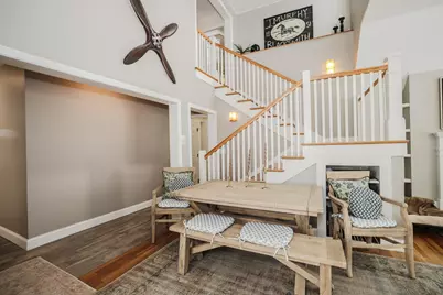 7 &amp; 9 Garfield Street, Exeter, NH 03833 - Photo 13