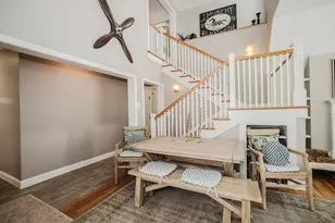7 &amp 9 Garfield St, Exeter, NH 03833 - Photo 13