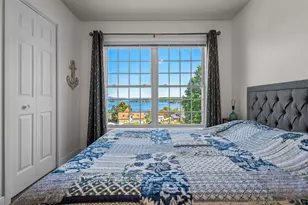 107 Tower St, Laconia, NH 03246 - Photo 41