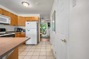 107 Tower St, Laconia, NH 03246 - Photo 21