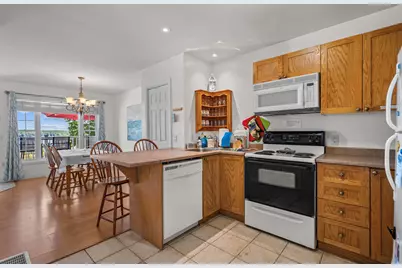 107 Tower Street #2, Laconia, NH 03246 - Photo 19