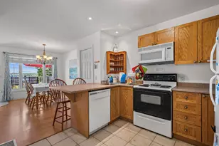 107 Tower St, Laconia, NH 03246 - Photo 19