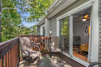 107 Tower Street #2, Laconia, NH 03246 - Photo 43