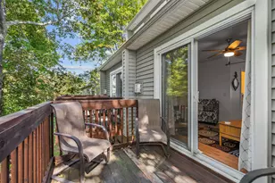 107 Tower St, Laconia, NH 03246 - Photo 43