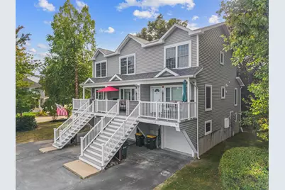 107 Tower Street #2, Laconia, NH 03246 - Photo 7