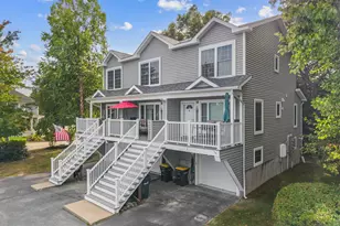 107 Tower St, Laconia, NH 03246 - Photo 7