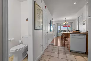 107 Tower St, Laconia, NH 03246 - Photo 29