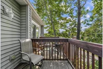 107 Tower Street #2, Laconia, NH 03246 - Photo 27