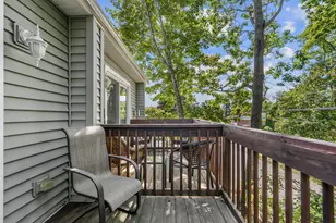 107 Tower St, Laconia, NH 03246 - Photo 27