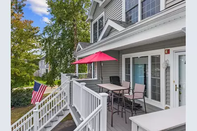 107 Tower Street #2, Laconia, NH 03246 - Photo 15