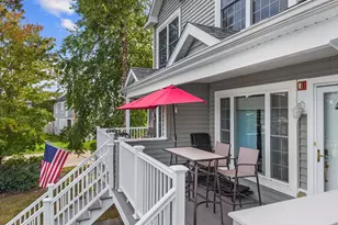 107 Tower St, Laconia, NH 03246 - Photo 15