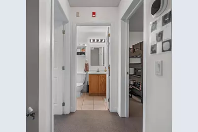 107 Tower Street #2, Laconia, NH 03246 - Photo 35