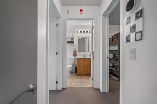 107 Tower St, Laconia, NH 03246 - Photo 35