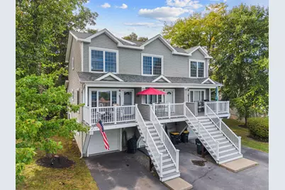 107 Tower Street #2, Laconia, NH 03246 - Photo 45