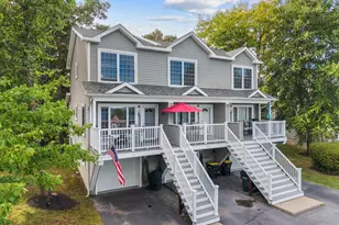 107 Tower St, Laconia, NH 03246 - Photo 45