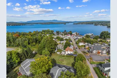 107 Tower Street #2, Laconia, NH 03246 - Photo 3
