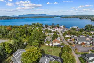 107 Tower St, Laconia, NH 03246 - Photo 3