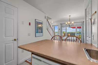 107 Tower Street #2, Laconia, NH 03246 - Photo 33