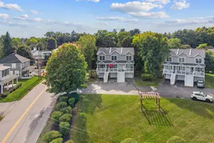 107 Tower St, Laconia, NH 03246 - Photo 5